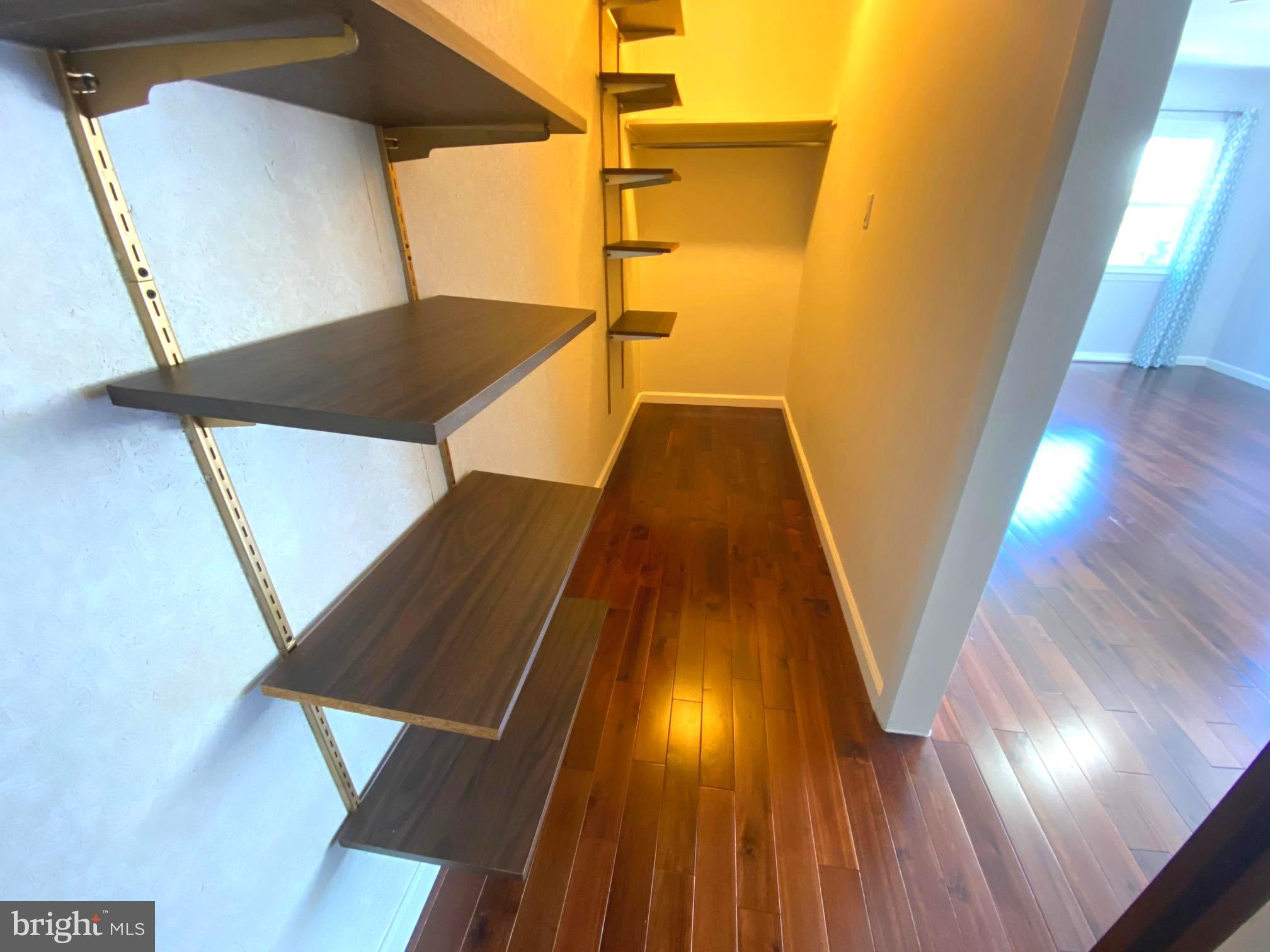 511 Southwell Road Linthicum Heights, MD 21090 - Photo 15 of 32 Gallery Image 15