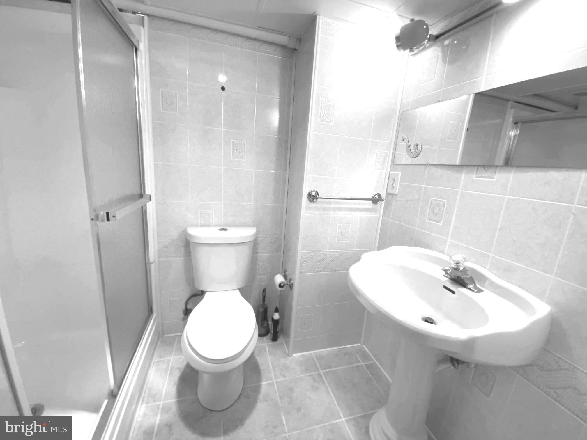 511 Southwell Road Linthicum Heights, MD 21090 - Photo 20 of 32 Gallery Image 20