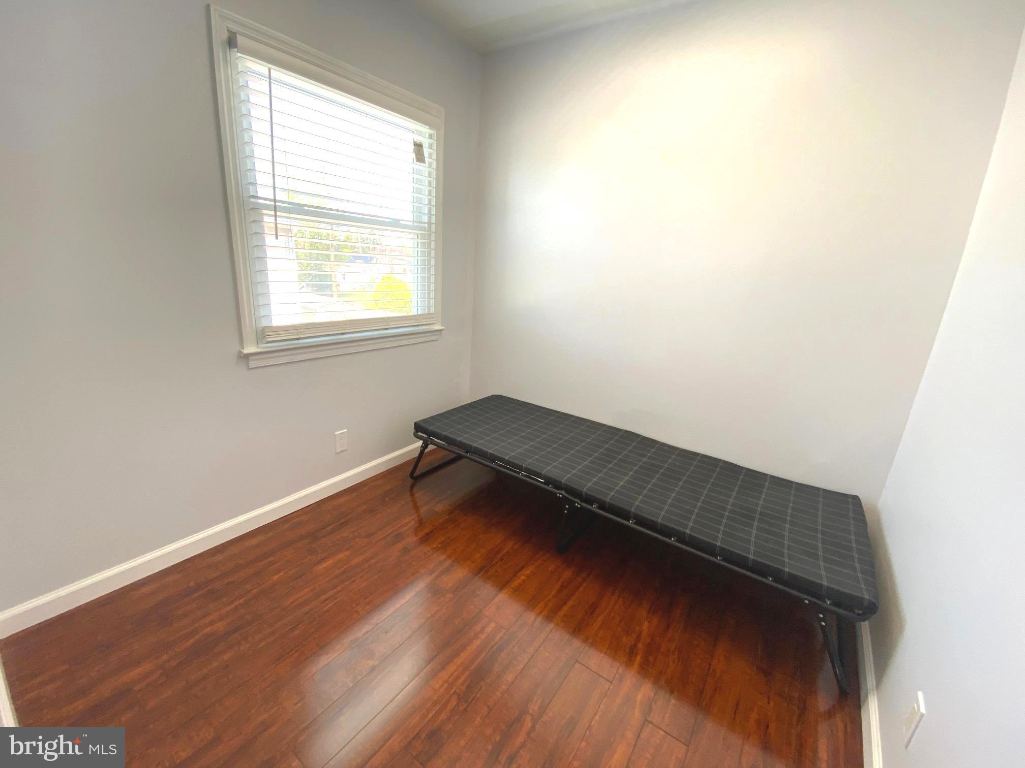 511 Southwell Road Linthicum Heights, MD 21090 - Photo 21 of 32 Gallery Image 21