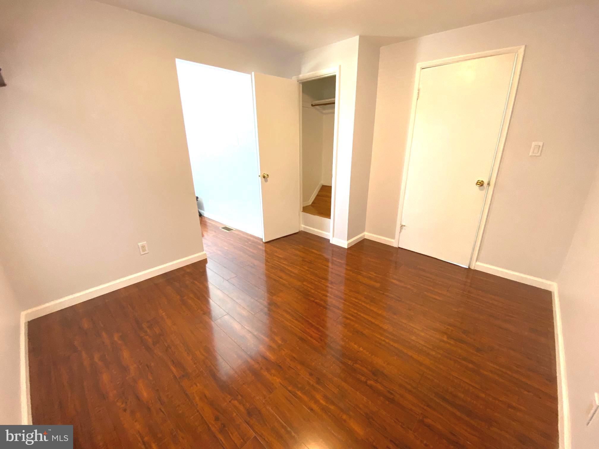 511 Southwell Road Linthicum Heights, MD 21090 - Photo 23 of 32 Gallery Image 23