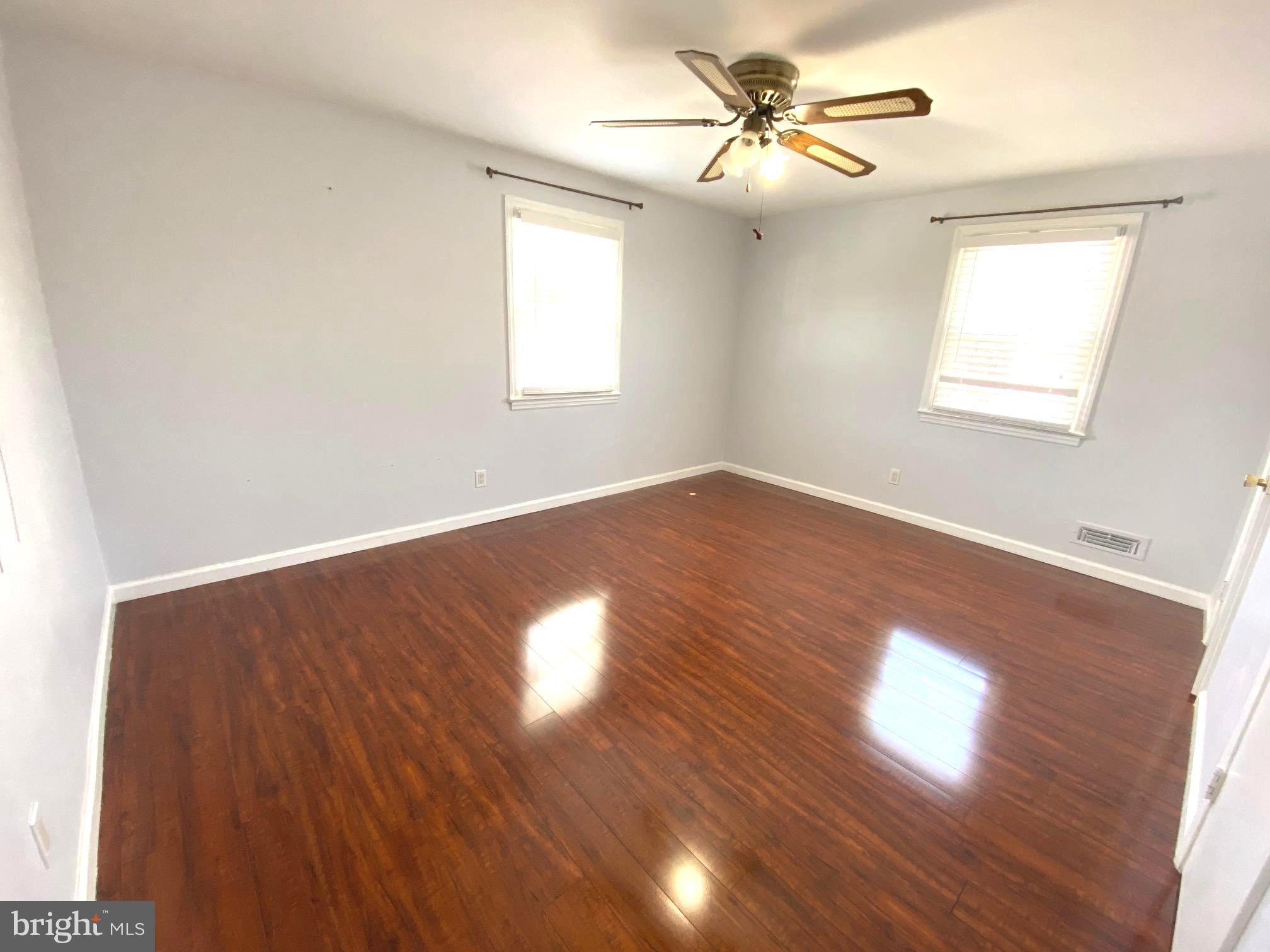 511 Southwell Road Linthicum Heights, MD 21090 - Photo 24 of 32 Gallery Image 24