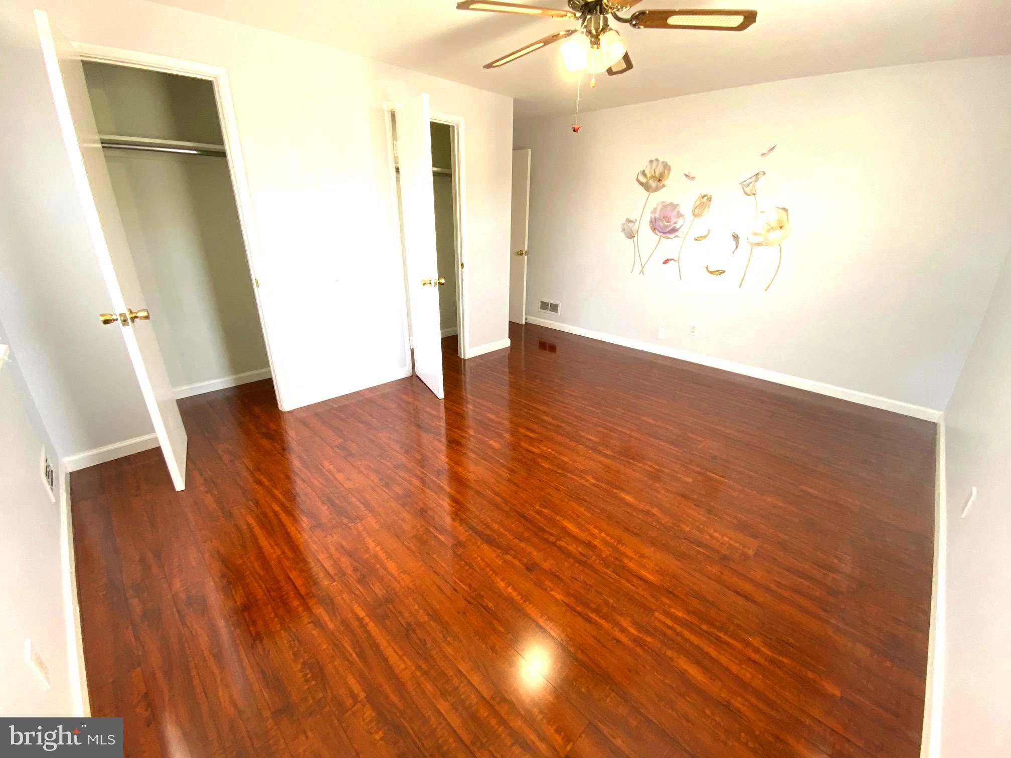 511 Southwell Road Linthicum Heights, MD 21090 - Photo 25 of 32 Gallery Image 25