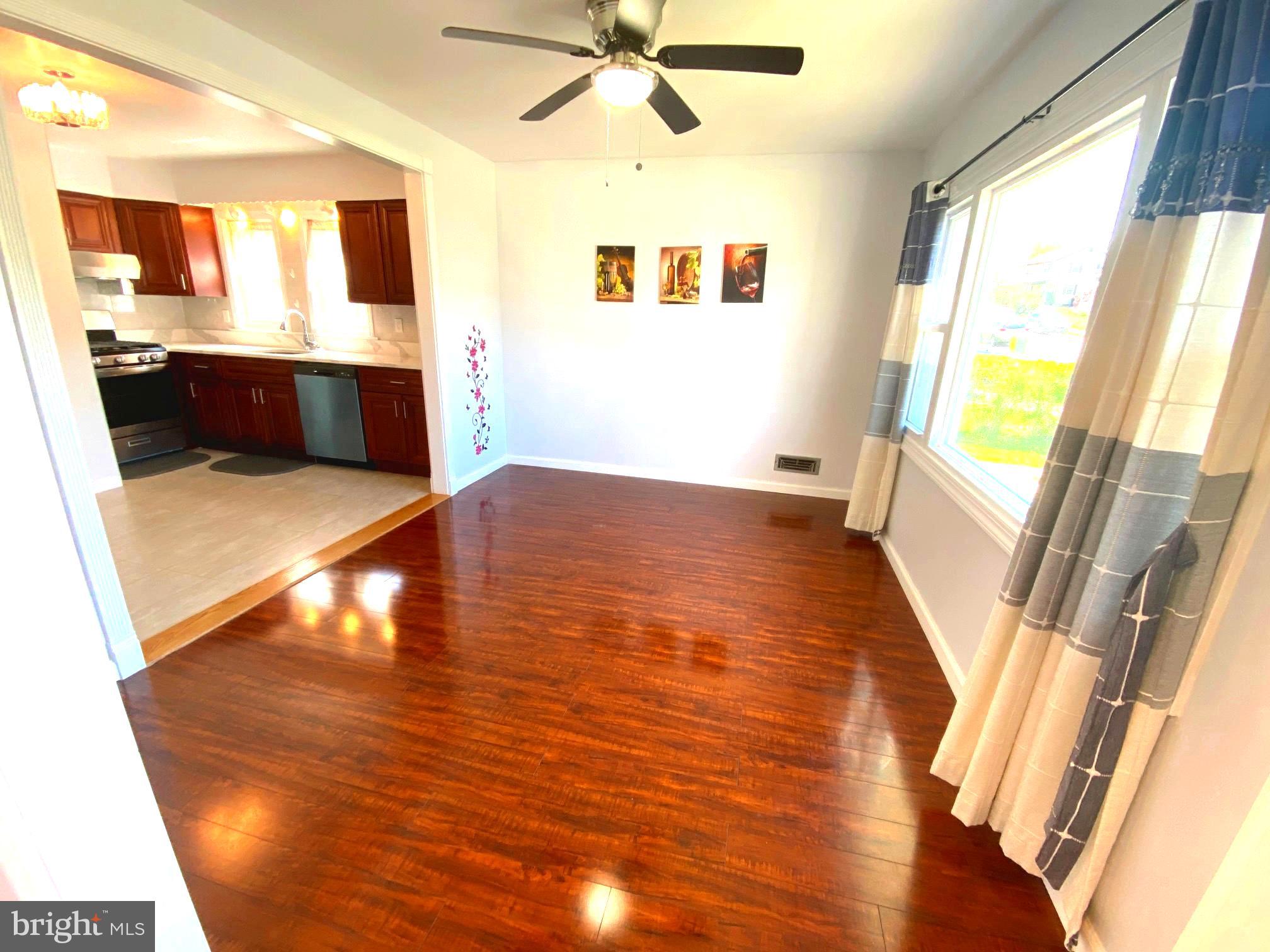 511 Southwell Road Linthicum Heights, MD 21090 - Photo 7 of 32 Gallery Image 7