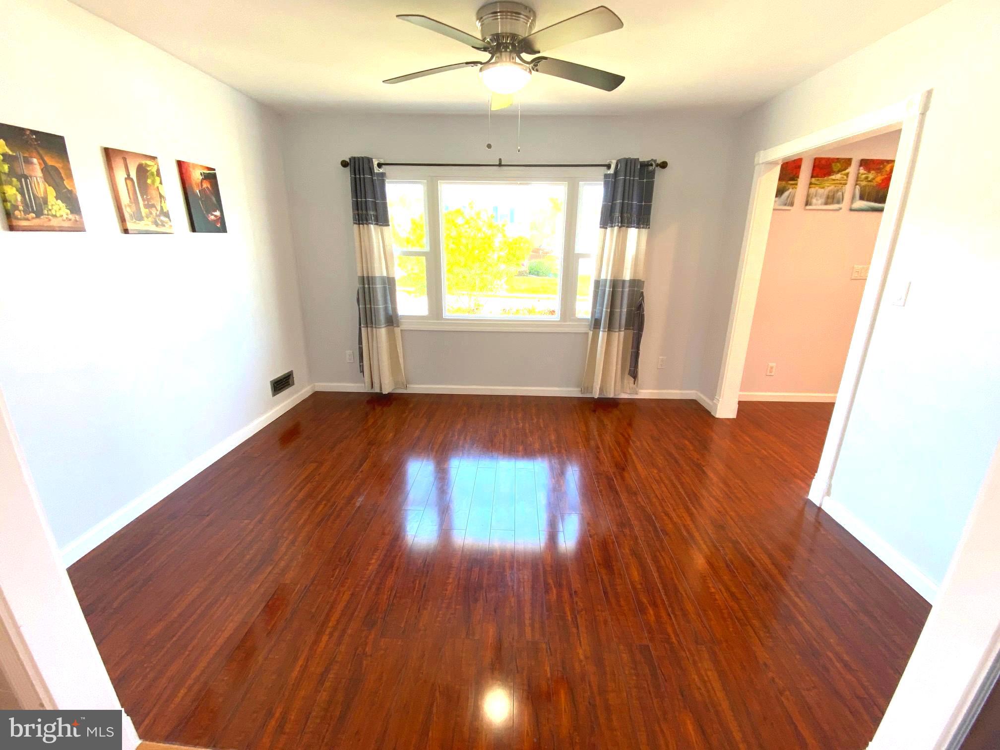 511 Southwell Road Linthicum Heights, MD 21090 - Photo 8 of 32 Gallery Image 8