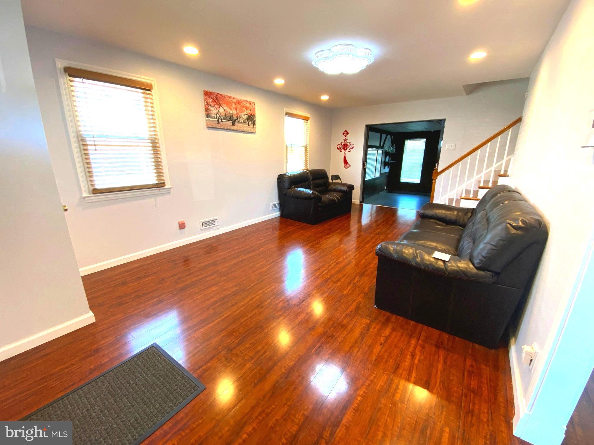 511 Southwell Road Linthicum Heights, MD 21090 - Photo 9 of 32 Gallery Image 9