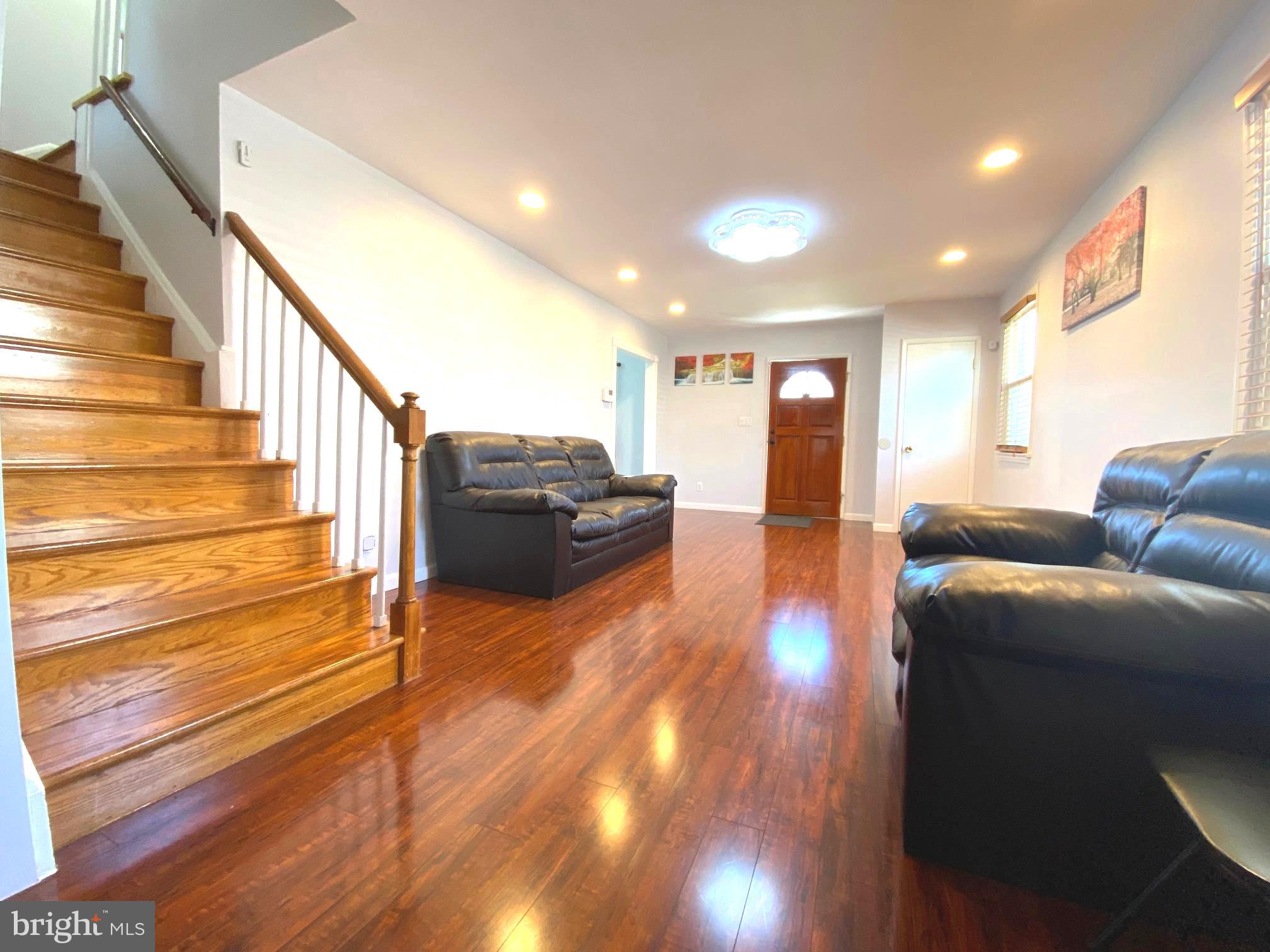 511 Southwell Road Linthicum Heights, MD 21090 - Photo 10 of 32 Gallery Image 10