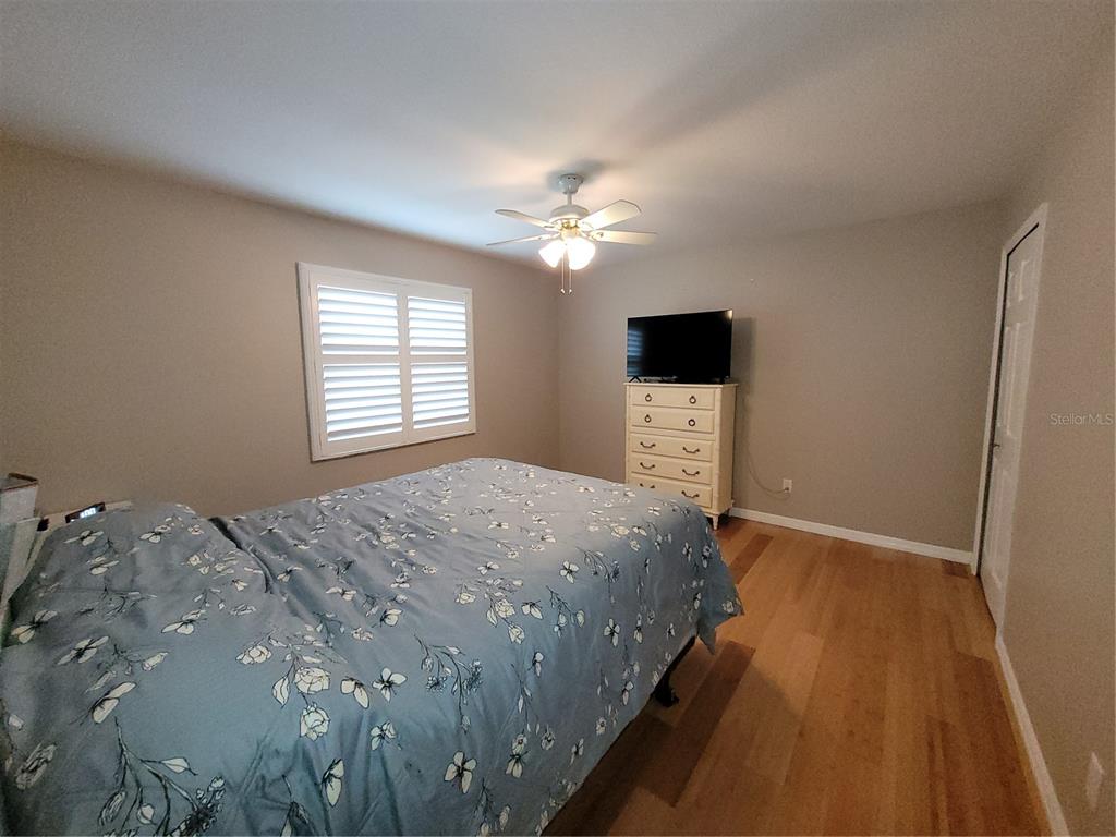 1104 Riflecrest Avenue Valrico, FL 33594 - Photo 18 of 21