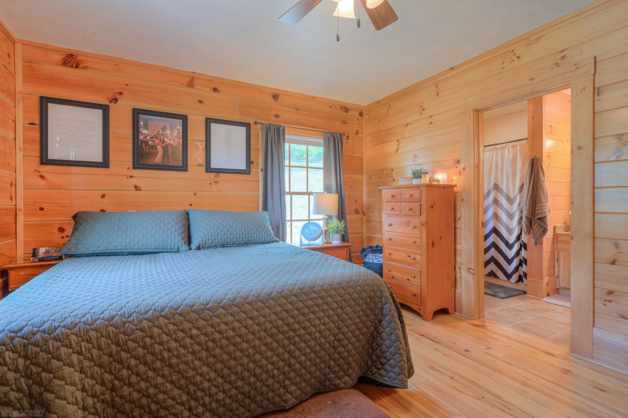 5402 Coles Road Elliston, VA 24087 - Photo 29 of 38 Gallery Image 29