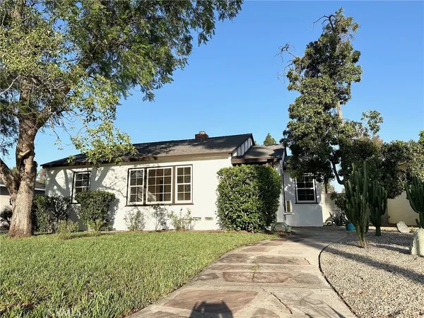 $4,750 | 6539 Blucher Avenue, Van Nuys, CA 91406