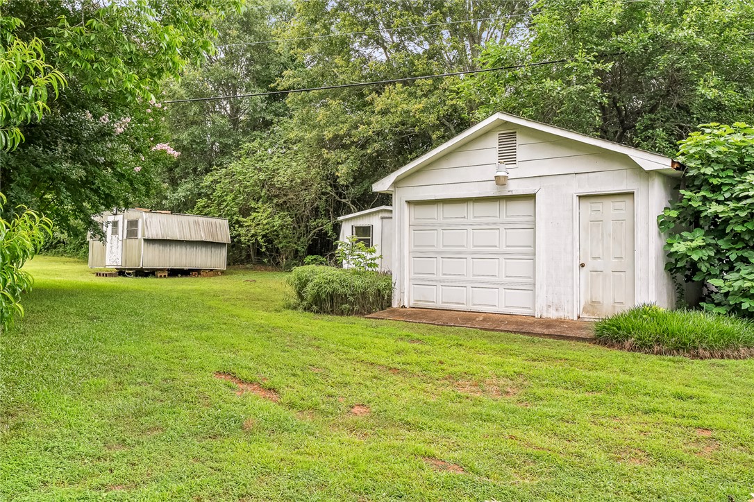 1002 Dickerson Road Anderson, SC 29626 - Photo 35 of 39