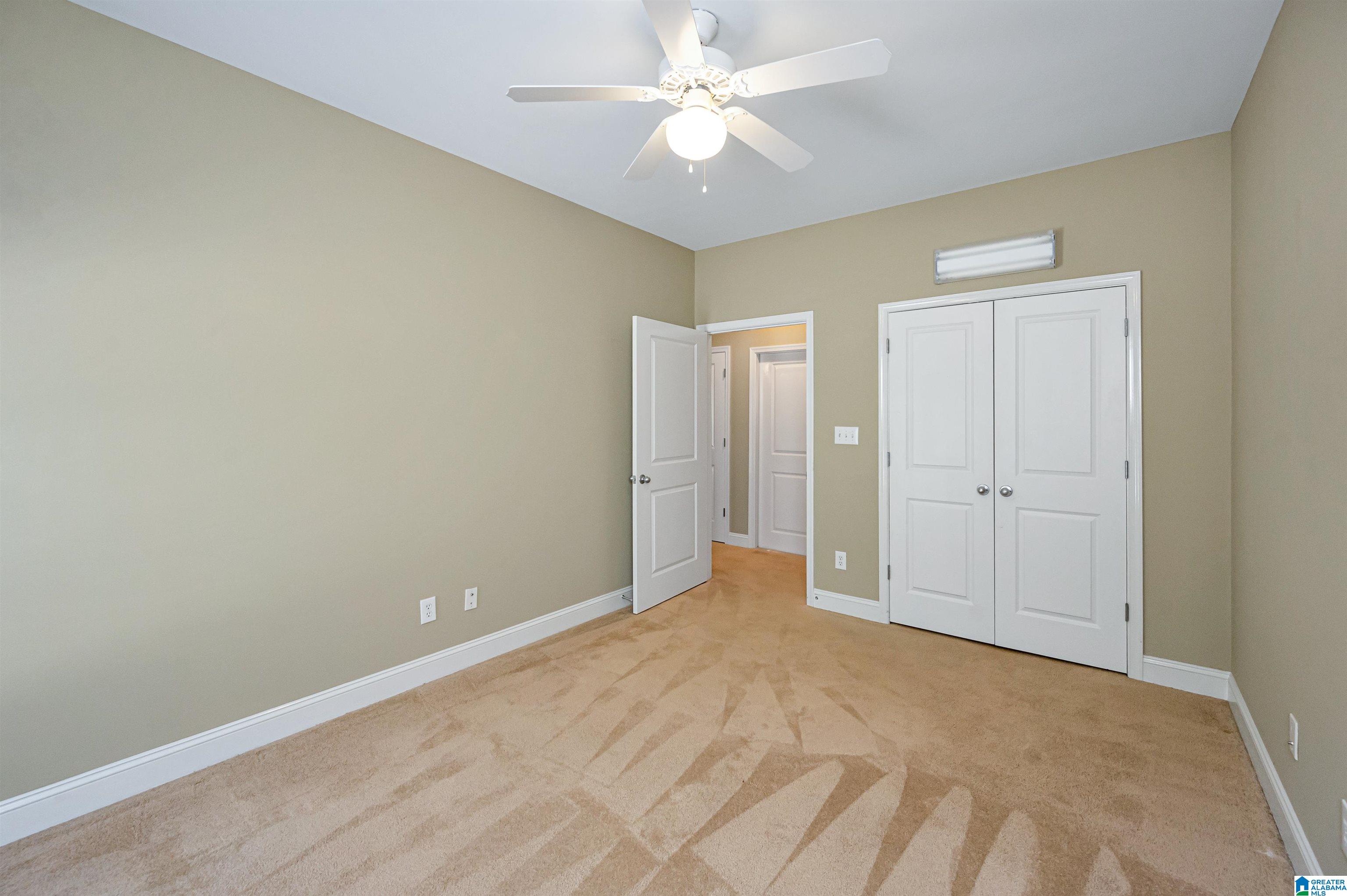 508 Chesser Circle Chelsea, AL 35043 - Photo 35 of 46