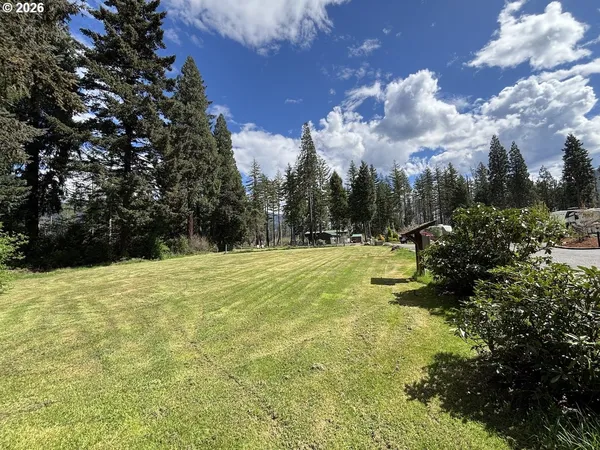 $175,000 | 54432 McKenzie Highway, Unit 41, Blue River, OR 97413