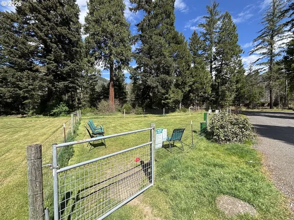$175,000 | 54432 McKenzie Highway, Unit 41, Blue River, OR 97413