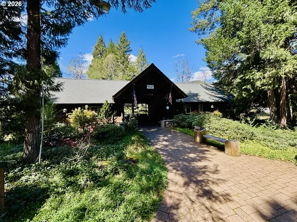 $175,000 | 54432 McKenzie Highway, Unit 41, Blue River, OR 97413