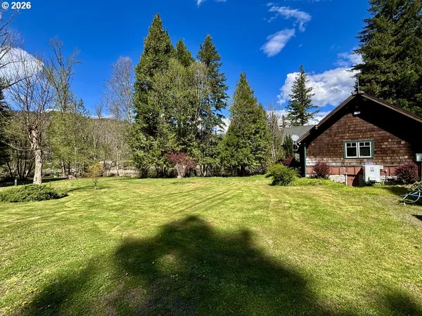 $175,000 | 54432 McKenzie Highway, Unit 41, Blue River, OR 97413