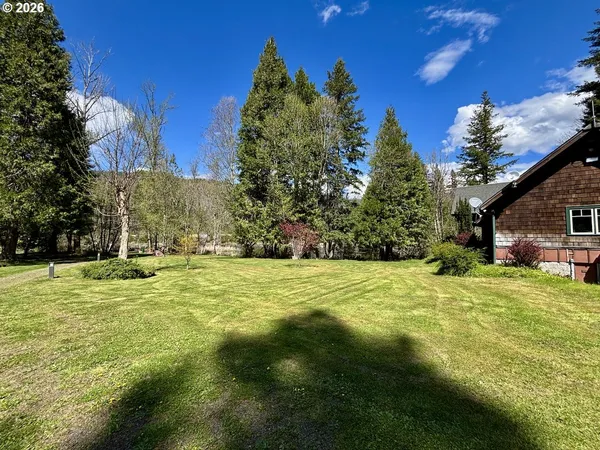 $175,000 | 54432 McKenzie Highway, Unit 41, Blue River, OR 97413