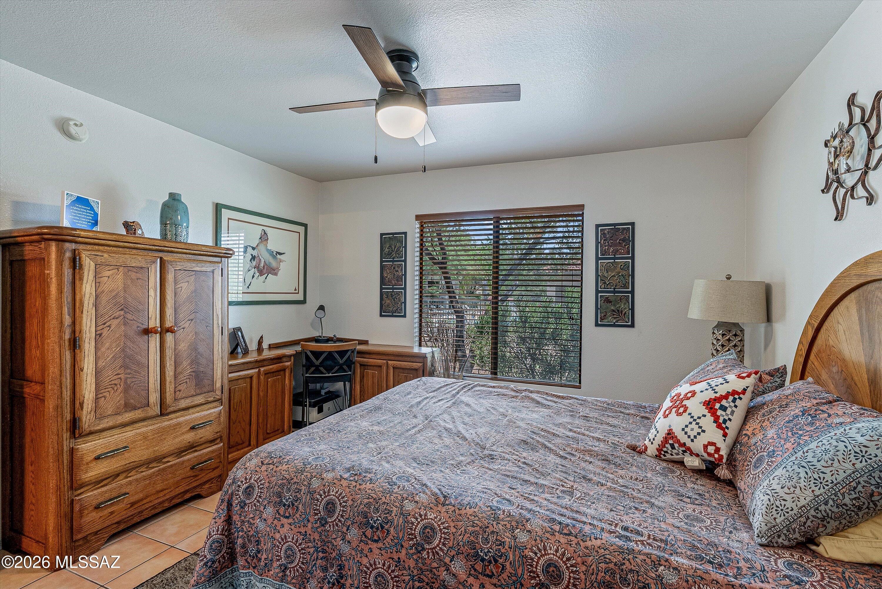 5751 North Kolb Road, Unit 40104 Tucson, AZ 85750 - Photo 18 of 34