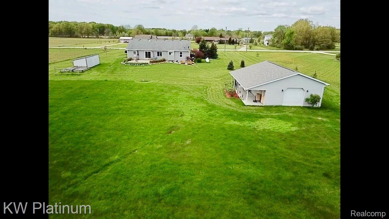 2462 Riley Center Road Memphis, MI 48041 - Photo 53 of 59 IMG_8407.jpg