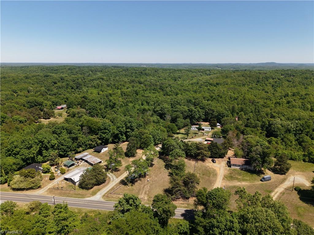 0 Fuller Mill Road North Thomasville, NC 27360 - Photo 12 of 22