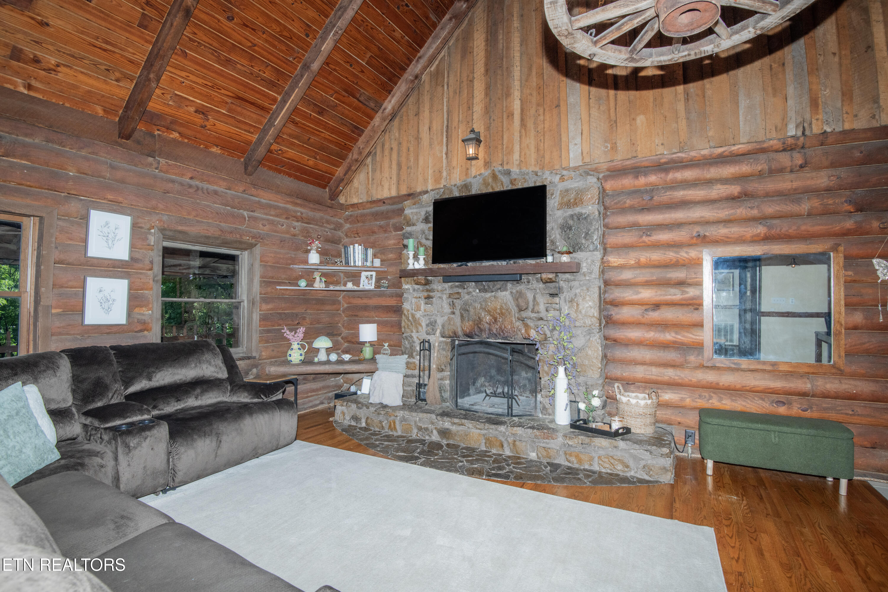 3110 Rifle Range Drive Knoxville, TN 37918 - Photo 10 of 53 living