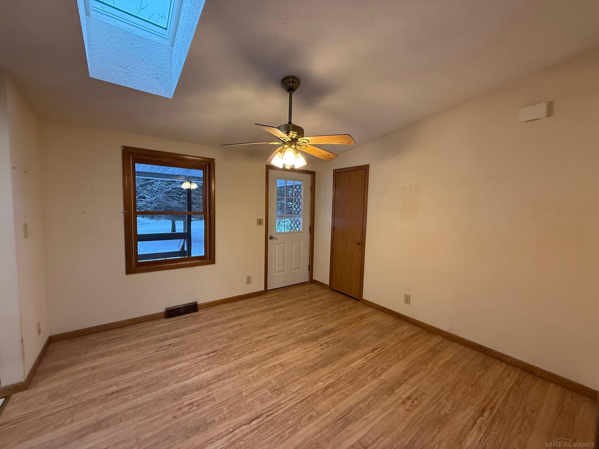 5750 Snay Road Palms, MI 48465 - Photo 21 of 47