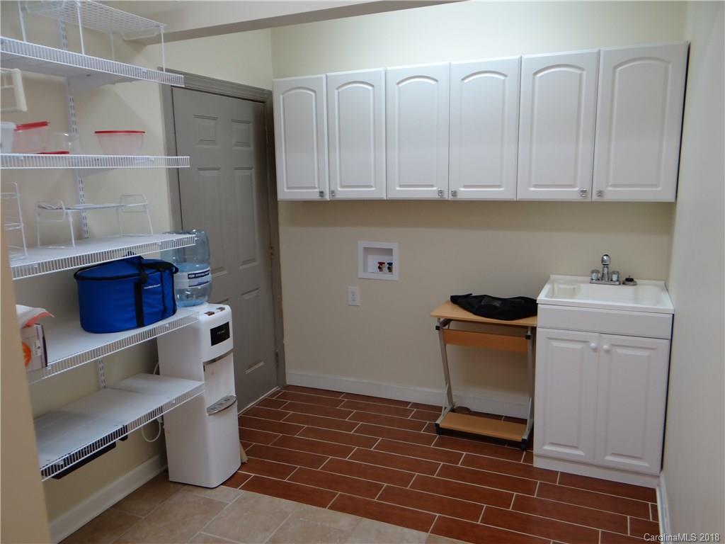 196 Players Ridge Road, Unit 14 Hickory, NC 28601 - Photo 22 of 26 Gallery Image 22