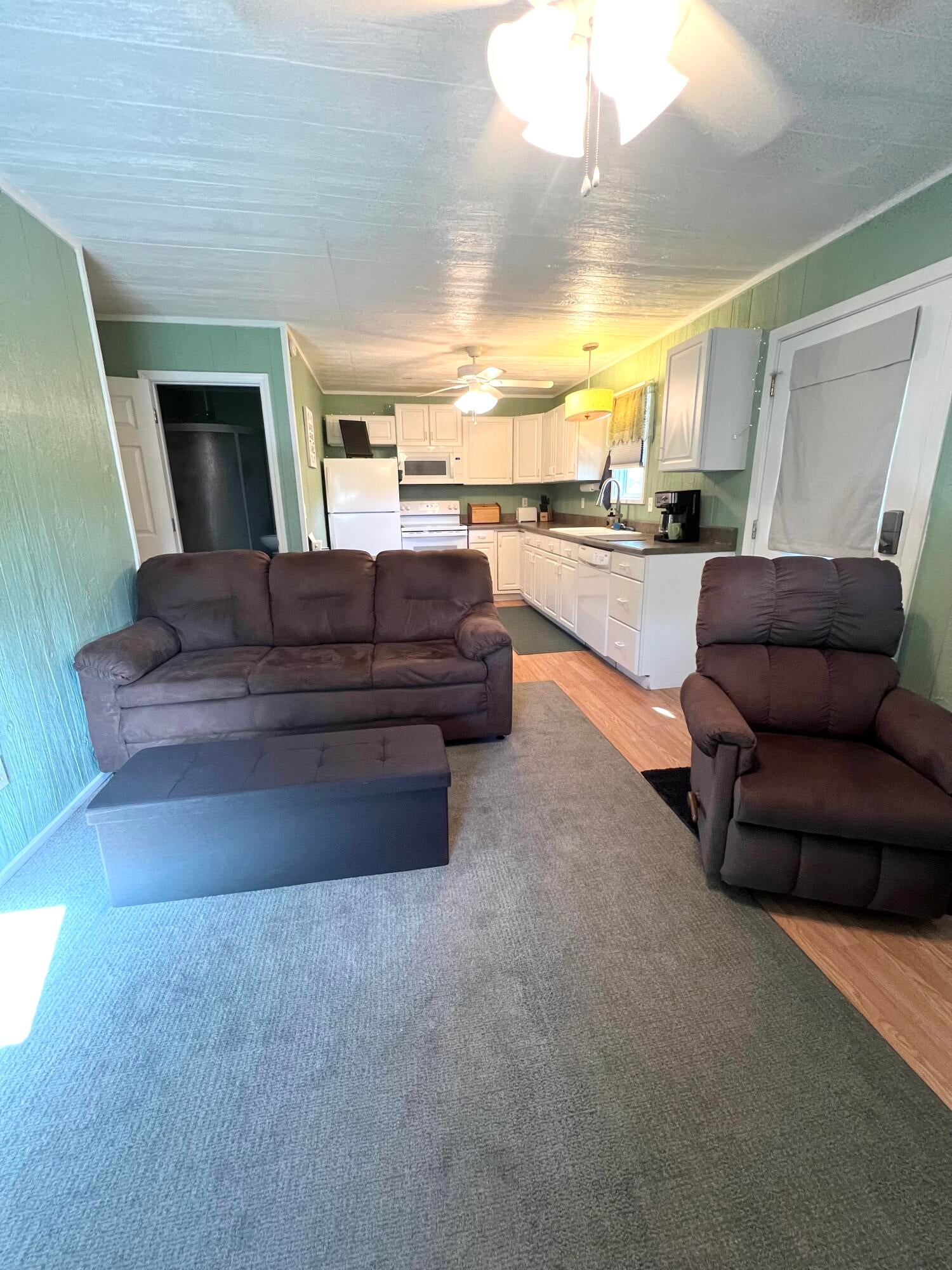 113 B Rock Ridge Road Pipestem, WV 25979 - Photo 16 of 20 Gallery Image 16