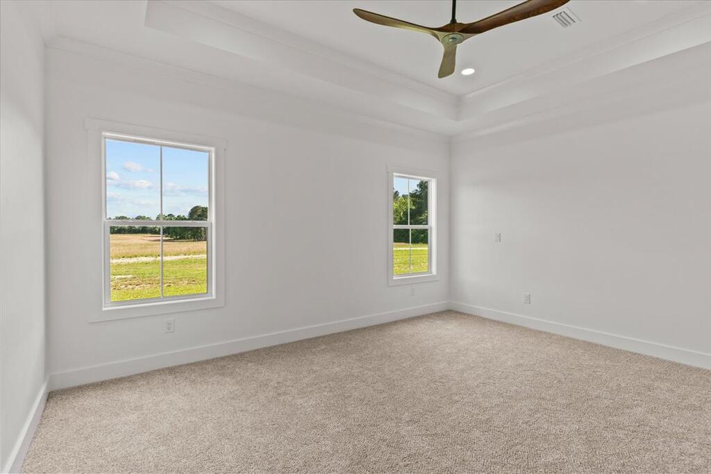 208 Oscar Godwin Road Dothan, AL 36301 - Photo 24 of 35 Gallery Image 24