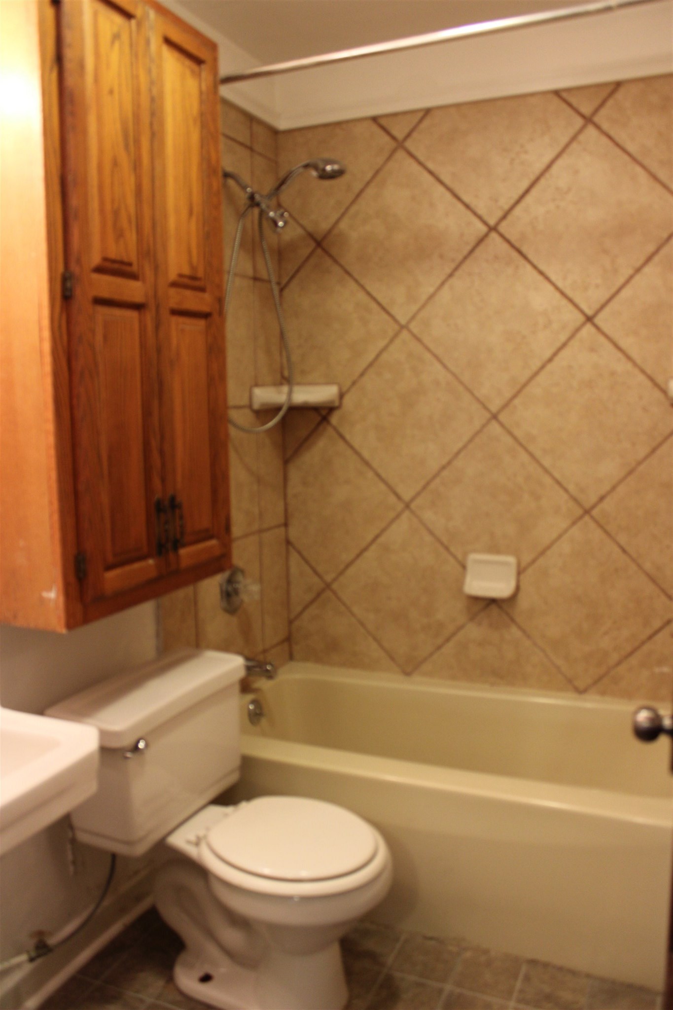 1833 North 21st Street Springfield, IL 62702 - Photo 11 of 19 Gallery Image 11