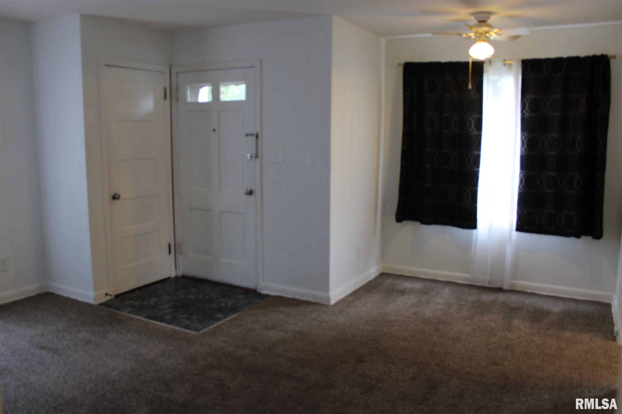 1833 North 21st Street Springfield, IL 62702 - Photo 4 of 19 Gallery Image 4