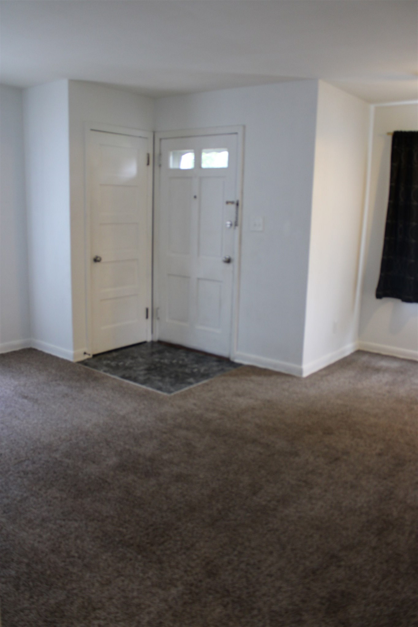1833 North 21st Street Springfield, IL 62702 - Photo 7 of 19 Gallery Image 7