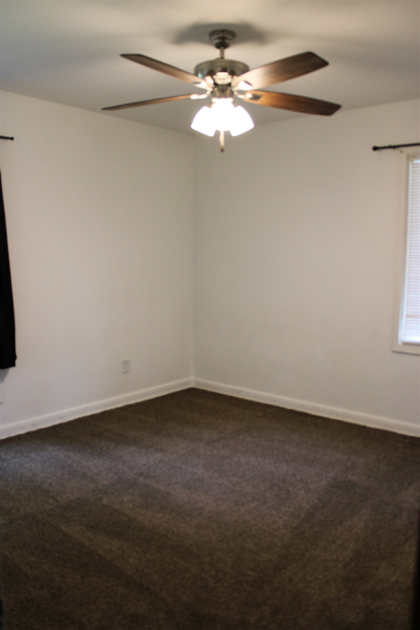 1833 North 21st Street Springfield, IL 62702 - Photo 8 of 19 Gallery Image 8