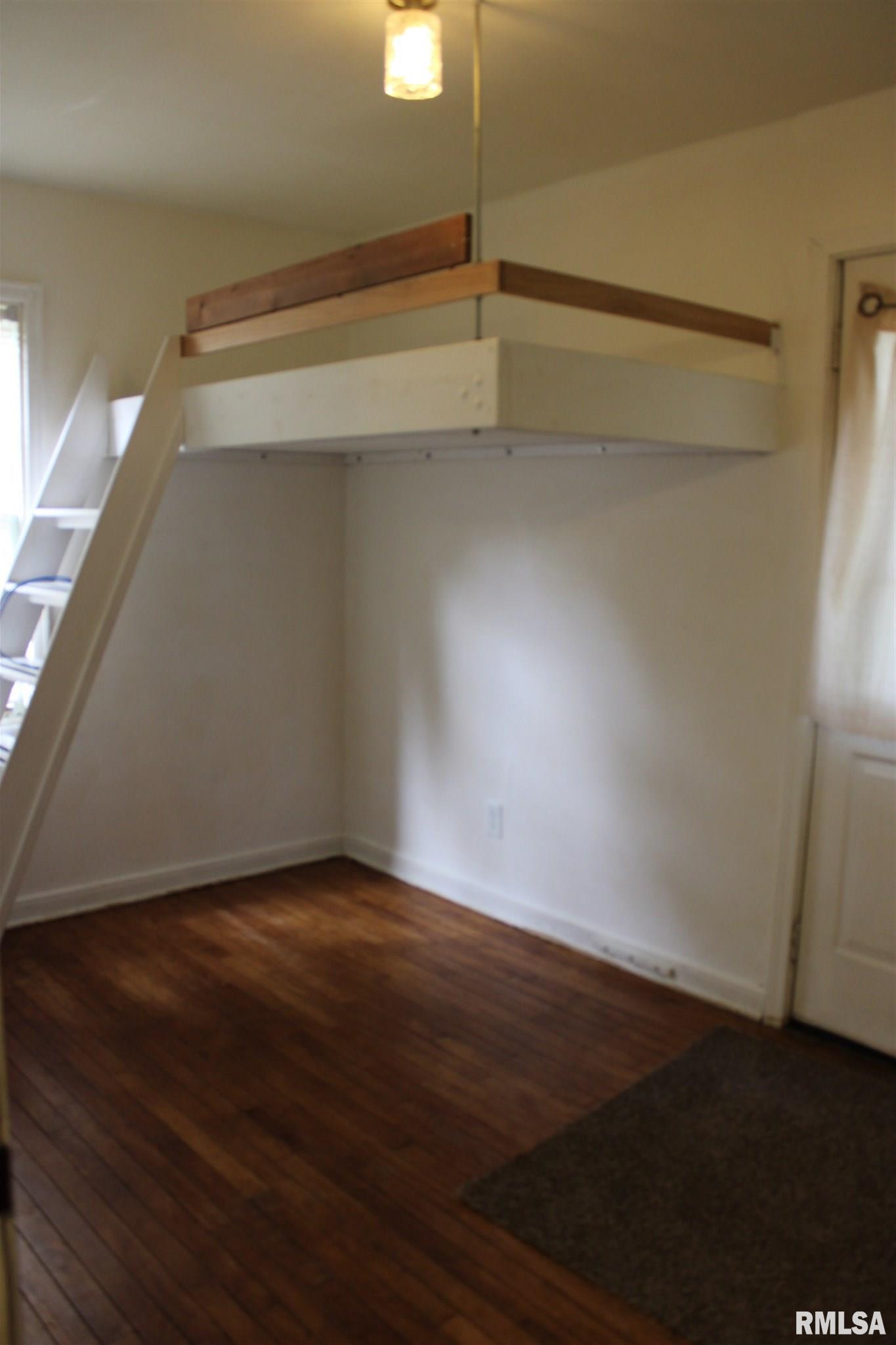 1833 North 21st Street Springfield, IL 62702 - Photo 9 of 19 Gallery Image 9
