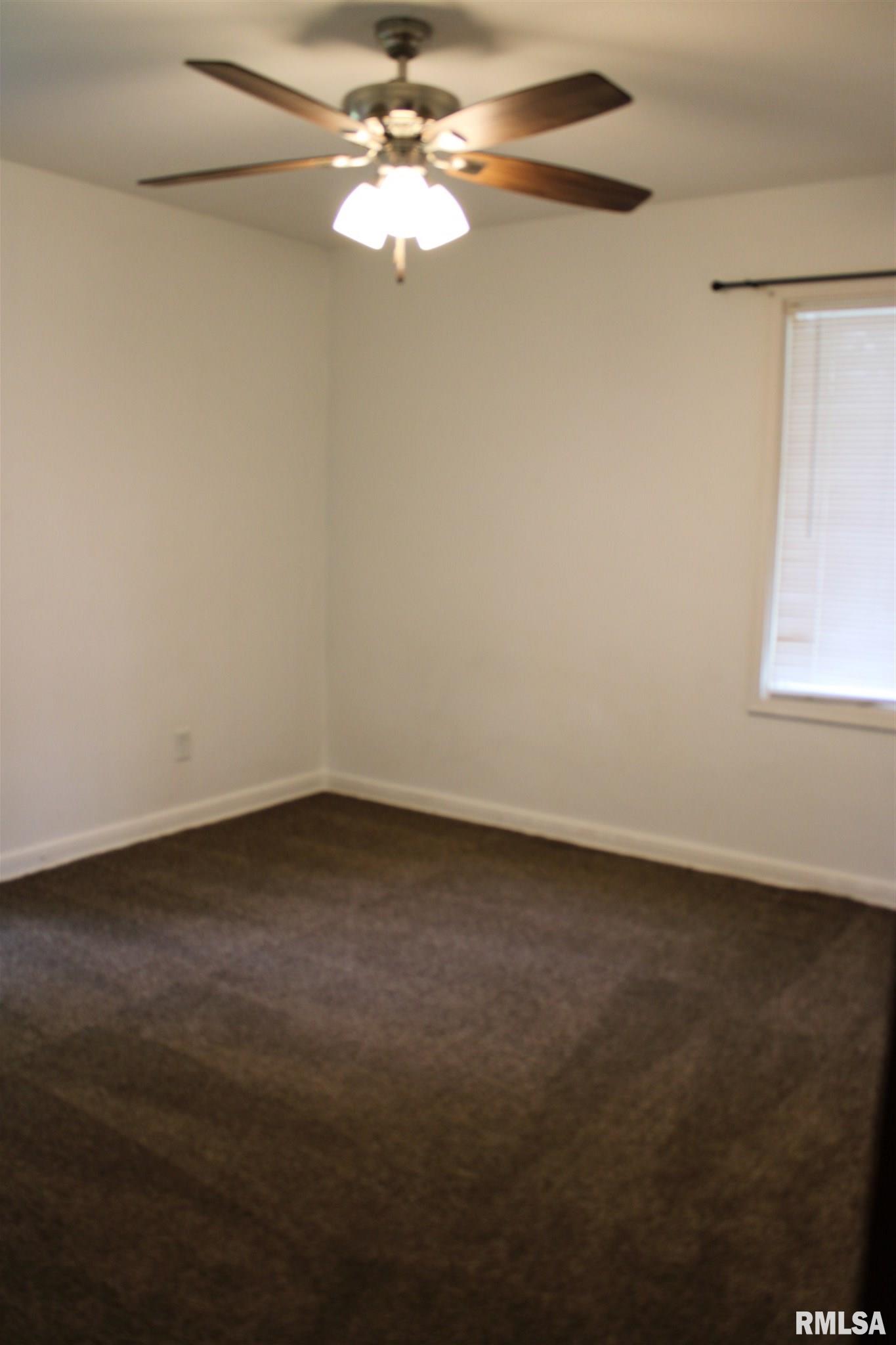 1833 North 21st Street Springfield, IL 62702 - Photo 10 of 19 Gallery Image 10