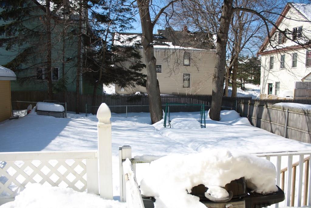 360 Center Street Bangor, ME 04401 - Photo 4 of 29 Photo