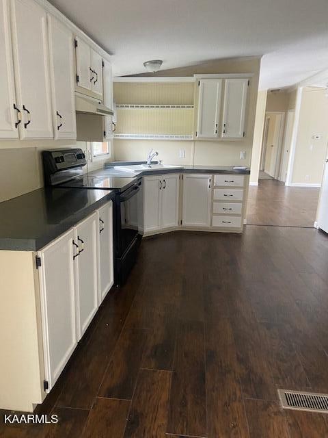 152 Camp Road Sweetwater, TN 37874 - Photo 12 of 24 Gallery Image 12