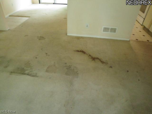 189 South Hametown Road Akron, OH 44321 - Photo 8 of 23 Gallery Image 8