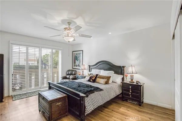 $659,000 | 5216 Yarmouth Avenue, Unit 107, Encino, CA 91316