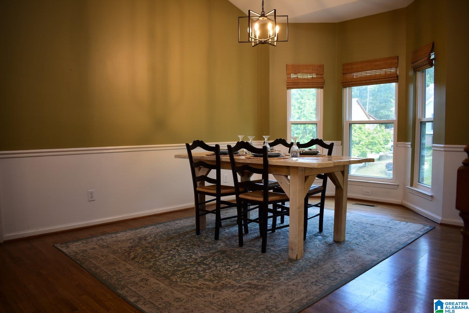 111 Grande View Circle Alabaster, AL 35114 - Photo 14 of 38