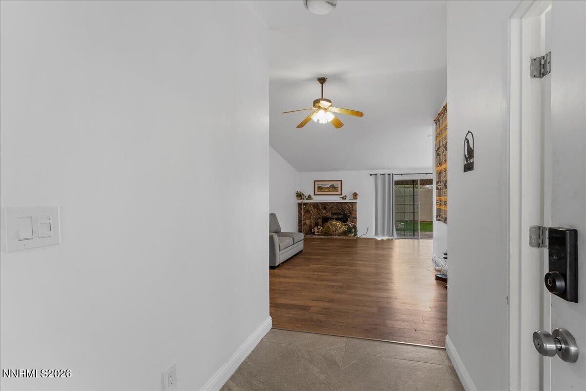 4730 Spring Drive Reno, NV 89502 - Photo 4 of 34 04-4730 Spring Dr Reno NV 89502 (1 of 35