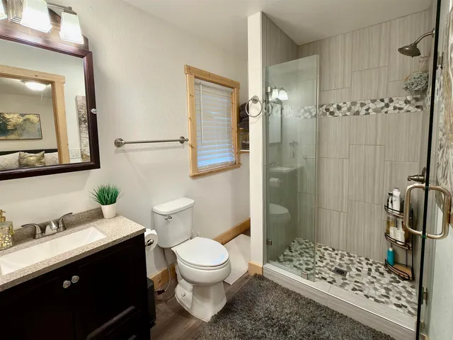 $799,000 | 405 Oak Street, Tahoma, CA 96142