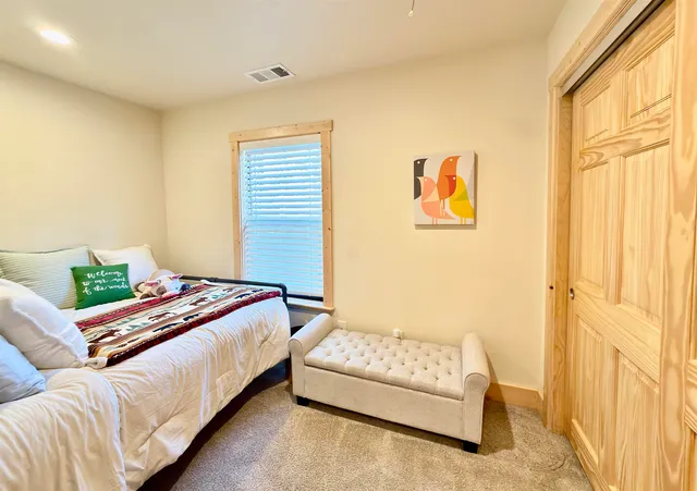 $799,000 | 405 Oak Street, Tahoma, CA 96142