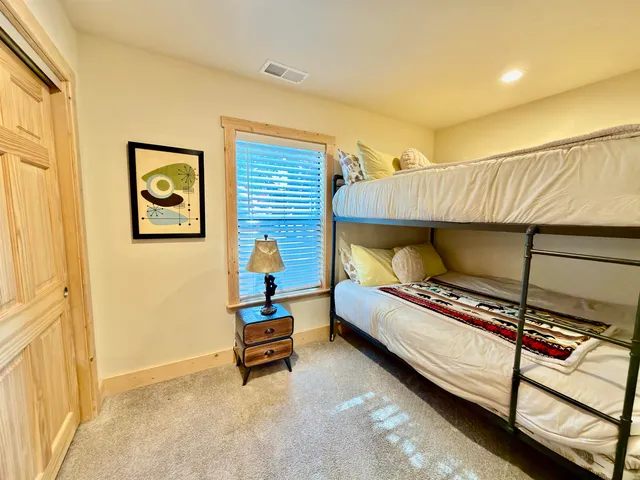 $799,000 | 405 Oak Street, Tahoma, CA 96142