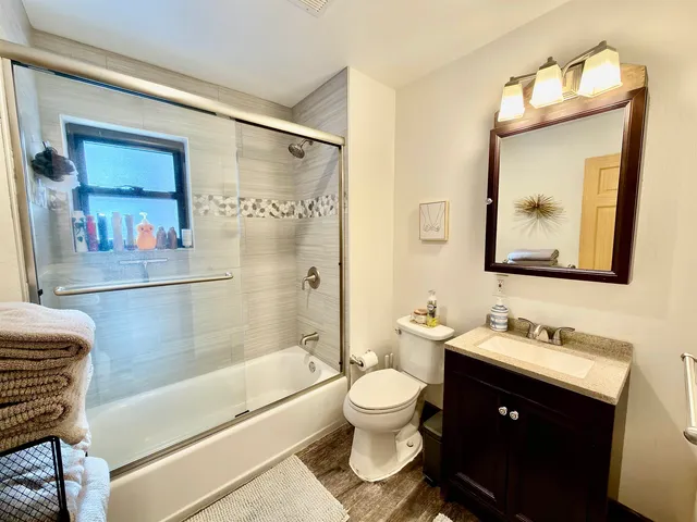 $799,000 | 405 Oak Street, Tahoma, CA 96142