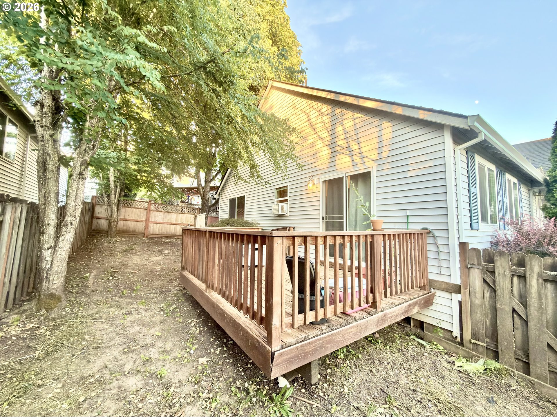 39057 Jerger Street Sandy, OR 97055 - Photo 3 of 18