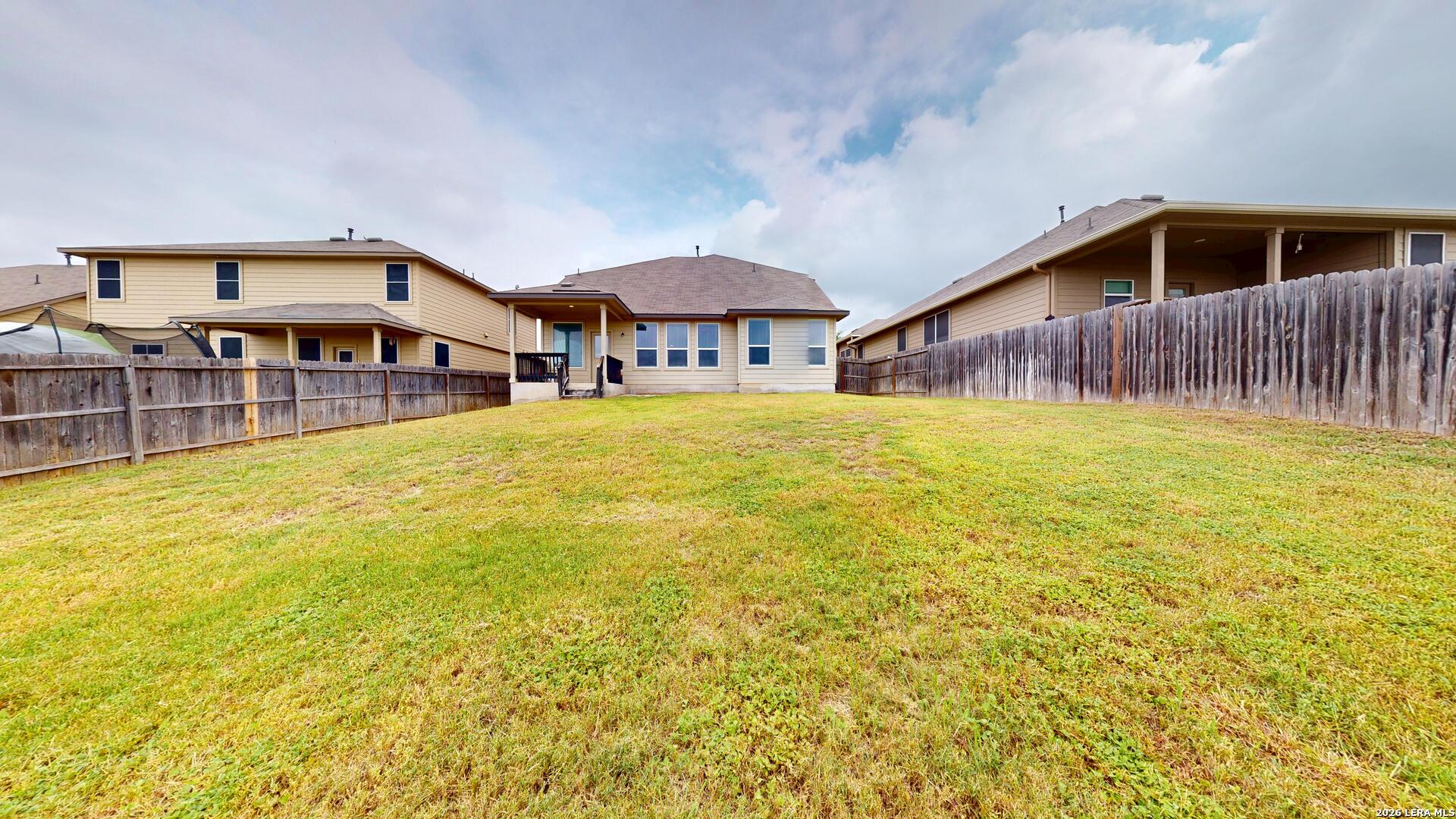 116 Country Cibolo, TX 78108 - Photo 54 of 55