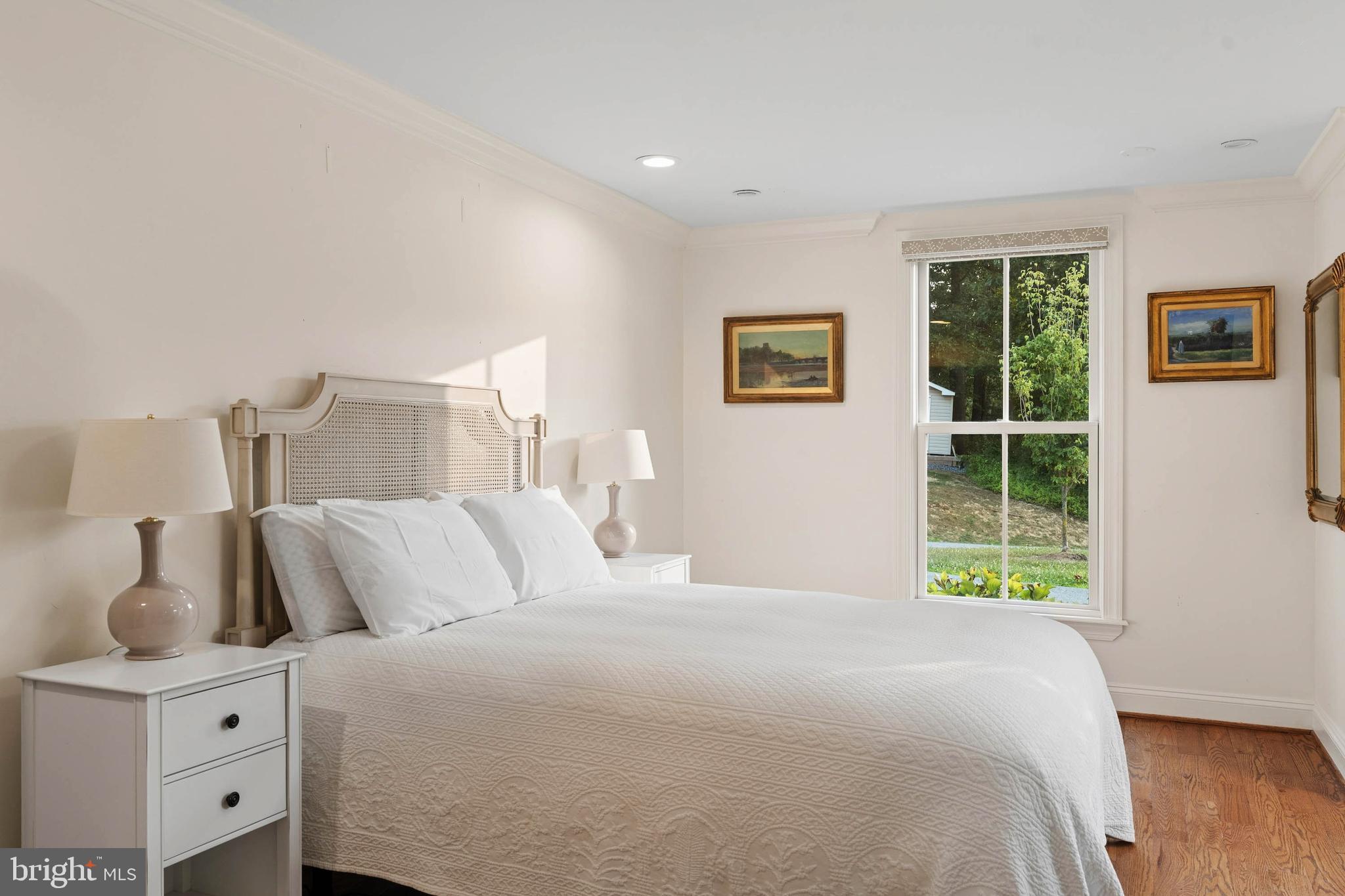 4313 Mt Zion Road Upperco, MD 21155 - Photo 34 of 40 Gallery Image 34