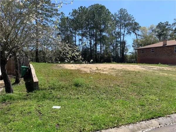 $23,000 | 2970 Camellia Drive, Slidell, LA 70458