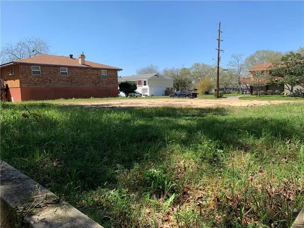 $23,000 | 2970 Camellia Drive, Slidell, LA 70458