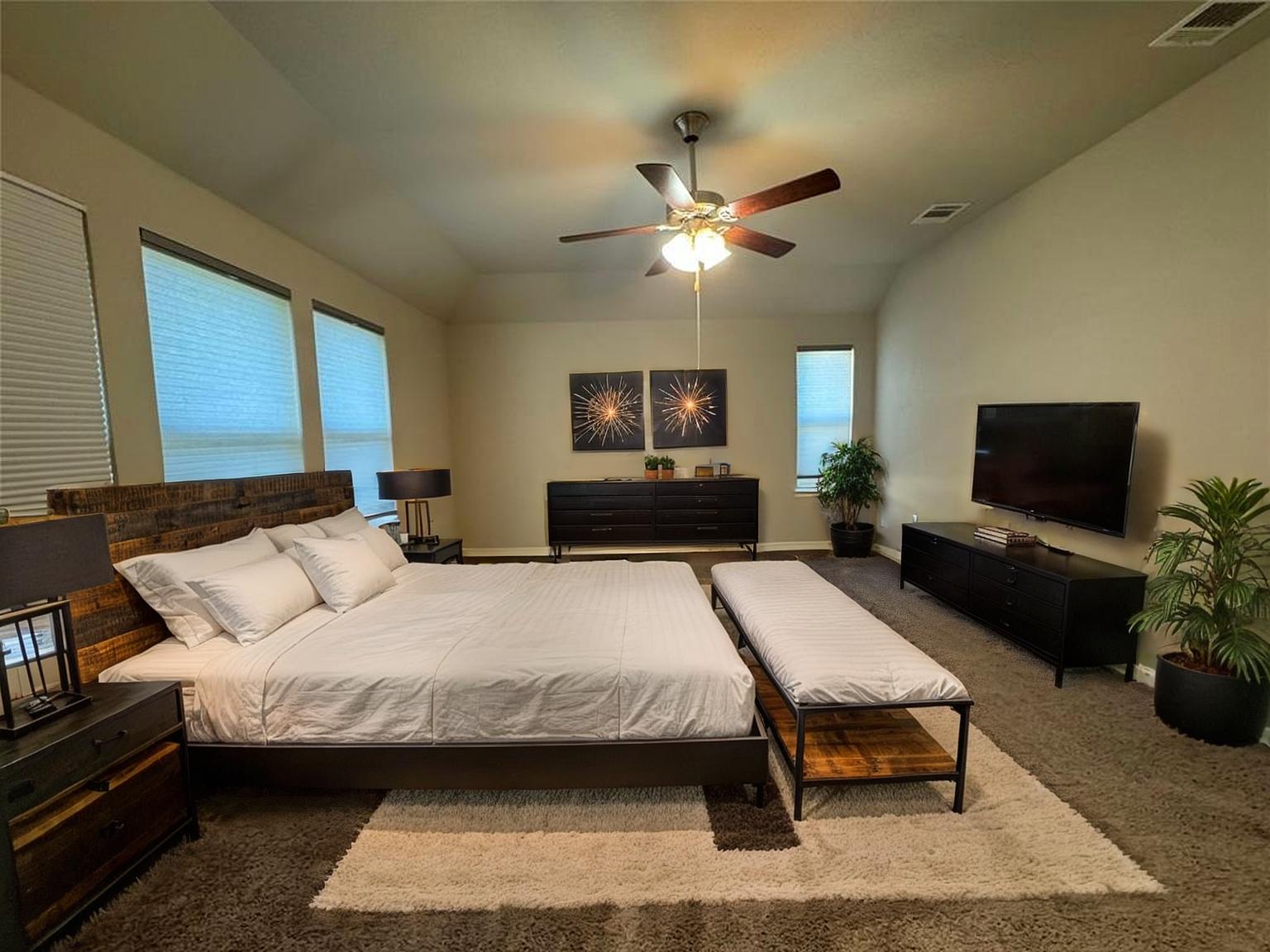 14100 McCoy Loop, Unit 1 Austin, TX 78717 - Photo 16 of 40 Virtual Staging